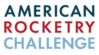 American Rocketry Challenge